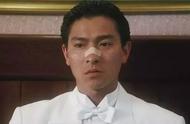 1989年刘德华拍了16部电影，最后一部是被“逼迫”出演的