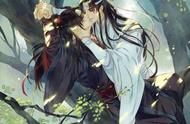 魔道祖师测试：回答几个问题，测试《魔道》中谁是你的另一半！