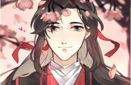 如果《魔道祖师》主角们选专业，魏无羡专业“撩人”