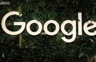 Google 成立二十年：你可能不知道的 20 个事实