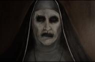“招魂2”衍生片“修女”上线，这一次还能吓到万千观众么？