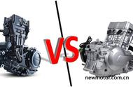 单缸VS双缸 是你选择车型的首要因素？
