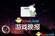 怪猎世界Steam官更！无双大蛇3井伊直虎变萌妹