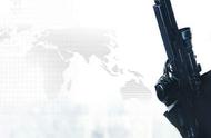 《杀手2》加入联网模式 可在线结伴合作完成暗杀任务