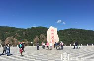 第四集：“神州北极”风景正俏