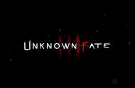《未知的命运》正式发售 在虚拟现实中探索奇异世界