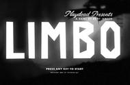 地狱边境LIMBO：在刺激与信念中寻找出路！