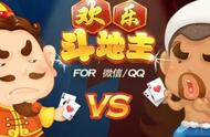 腾讯棋牌遭重创，房卡模式为何屡遭管控？