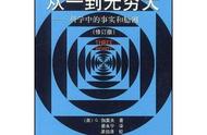 二维空间弯曲会让三角形内角和不等于180度，三维空间弯曲呢？