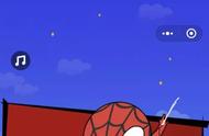 微游推荐丨《黑夜大逃亡》蜘蛛侠为什么要怕蜘蛛呢？