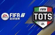 fifa足球世界：总结一下多位大佬的有效氪金经验