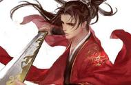 魔道祖师众多角色，数他死的最憋屈