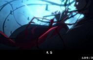 魔道祖师：匹敌魔道祖师魏无羡的四位强者，一个魏无羡极其畏惧