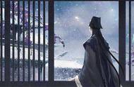 《雪中悍刀行》：青衣红衣骑鹤下江南，洪洗象为何立誓再修300年