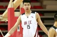 大姚后继有人，篮坛天才砍32 9，15岁2米21，NBA训练师这样形容他