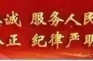 「三微大赛」微信、微博、微视频完整获奖名单