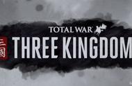 三国题材的最新策略游戏「全面战争：三国」现已开放预购！
