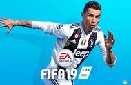 《FIFA 19》小技巧心得一览