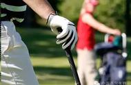 五条有趣的高尔夫规则！简单，但字字珠玑！