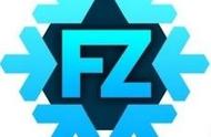 FZ冰河币官网更新，嵌入强大全球社区交流功能