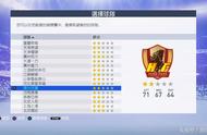 《FIFA19》游民评测8.9分 激情，爽快，射爆！