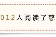 《极速青春》首播福利满满，来不及解释了快上车！