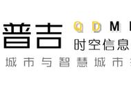 关于黑洞10大冷知识：能暂停时间、其实不是在吸东西！