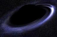 黑洞吞噬恒星通常需要多长时间？银河系中心黑洞每千年就吃个太阳