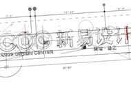 「150张shoes合集」如果考研快题design考到运动鞋设计怎么办？