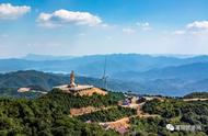 天下吴妈，祖在兴山！