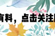 星学院：魔法师们的独特发型，道林留着小辫子，最后一个窜戏了