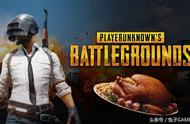 绝地求生PUBG主播赛：头号直播间S2即将来袭