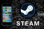 塔防、卡牌和沙盒，这些登陆了Steam的超经典手游依旧收获好评