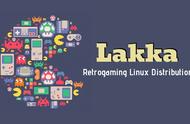 使用 Lakka Linux 将你的旧 PC 变成复古游戏主机