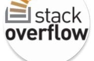 Stackoverflow网站程序员图书排行榜