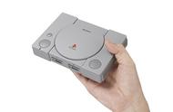 怀旧时间，PlayStation Classic20款游戏完整名单，你会买账吗