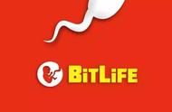 5分钟人生！创意小游戏《Bitlife》美国免费榜霸榜一周