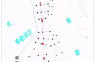 今年来武汉207条道路定名，看看有你常走的吗？