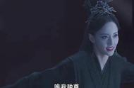 《千古玦尘》剧情真扯，白玦觉醒为何不手撕了芜浣？还让她成魔尊