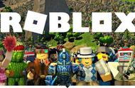 首发遇冷的《罗布乐思》：比《Roblox》缺少的，或许不只是内容