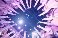 《我的舞台》是SNH48首套原创公演《心的旅程》，非常有故事性