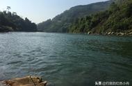 钓鱼天堂-龙江，原生态水库免费垂钓鱼又大又多，去了就不想回家