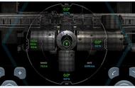 SpaceX发射任务推迟，在家也能体验“上天”，亲手操作太空舱对接