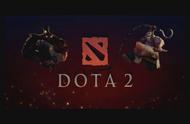 DOTA2:联动隔壁说下白虎4号位一个比较恶心的节奏流程