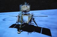 嫦娥五号为何选在吕姆克山区域着陆？“取土”几个关键点解读