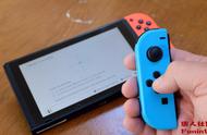 5种修复任天堂Switch Joy-Con摇杆漂移问题的方法