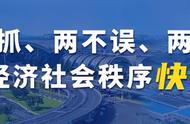 去成都这些景区必看！做足攻略再出发！不跑冤枉路~