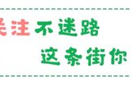 传统动作游戏发展史：从大金刚到DNF到鬼泣动作游戏未来将如何？