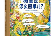 40米的大刀正好削我15米的铅笔？这是测量没学好，快补