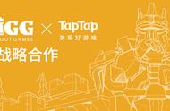 《时光公主》是女性市场的挑战者，也是IGG和TapTap对传统的挑战